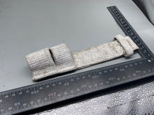 Load image into Gallery viewer, Image #1
