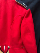 Load image into Gallery viewer, Image #16
