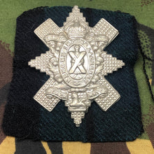 Load image into Gallery viewer, Image #1
