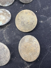 Charger l'image dans la galerie, Image #4
