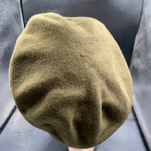 Load image into Gallery viewer, Image #9
