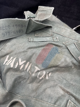 Load image into Gallery viewer, Image #22
