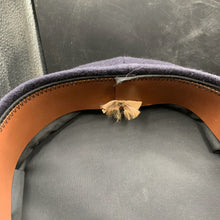 Load image into Gallery viewer, Image #15
