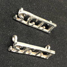 Lade das Bild in den Galerie-Viewer, Image #3
