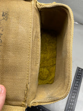 Charger l'image dans la galerie, Image #10
