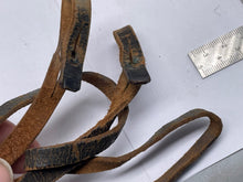 Lade das Bild in den Galerie-Viewer, Image #14
