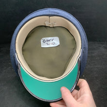 Load image into Gallery viewer, Image #11
