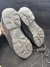 Charger l'image dans la galerie, Image #14
