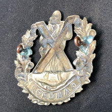 Lade das Bild in den Galerie-Viewer, Image #5
