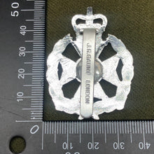 Charger l&#39;image dans la galerie, Image #4
