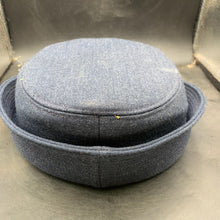 Charger l&#39;image dans la galerie, Image #4
