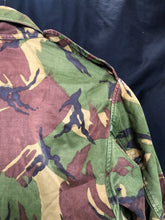 Load image into Gallery viewer, Image #8
