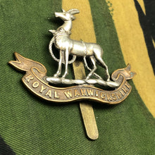 Load image into Gallery viewer, Image #3
