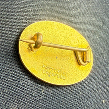 Lade das Bild in den Galerie-Viewer, Image #5
