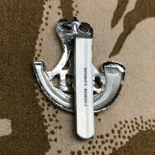 Lade das Bild in den Galerie-Viewer, Image #6
