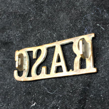 Load image into Gallery viewer, Image #5
