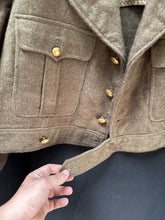 Load image into Gallery viewer, Image #9
