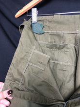 Charger l&#39;image dans la galerie, Image #11
