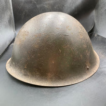 Charger l'image dans la galerie, Image #4
