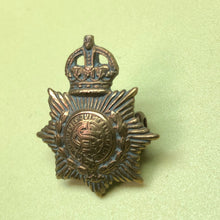 Lade das Bild in den Galerie-Viewer, Image #4
