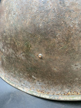 Load image into Gallery viewer, Image #9
