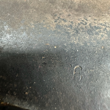 Load image into Gallery viewer, Image #22
