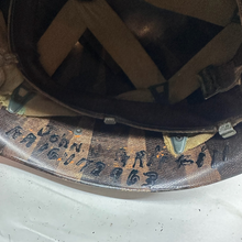 Load image into Gallery viewer, Image #23
