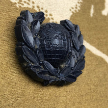 Charger l'image dans la galerie, Image #3
