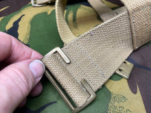 Lade das Bild in den Galerie-Viewer, Image #12
