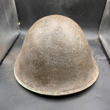 Load image into Gallery viewer, Image #5
