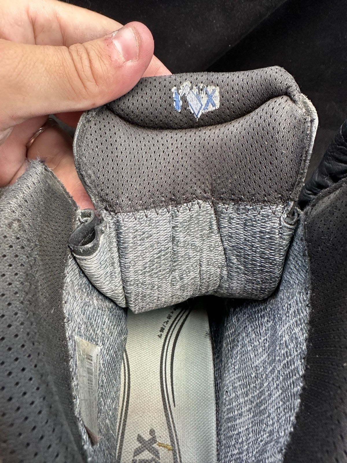 Image #10