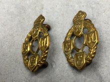 Charger l&#39;image dans la galerie, Image #2
