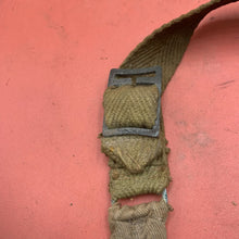 Load image into Gallery viewer, Image #3
