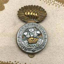 Charger l'image dans la galerie, Image #1
