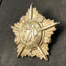 Load image into Gallery viewer, Image #2
