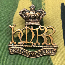 Load image into Gallery viewer, Image #1
