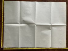 Lade das Bild in den Galerie-Viewer, Image #13
