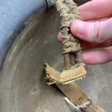 Load image into Gallery viewer, Image #17
