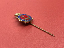 Lade das Bild in den Galerie-Viewer, Image #2
