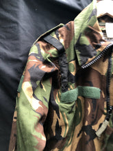 Load image into Gallery viewer, Image #2
