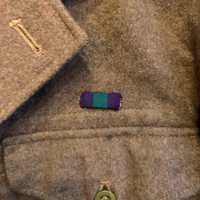 Lade das Bild in den Galerie-Viewer, Image #10
