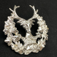 Load image into Gallery viewer, Image #3
