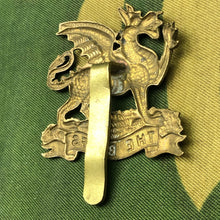 Charger l'image dans la galerie, Image #5
