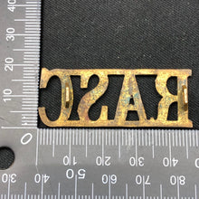 Load image into Gallery viewer, Image #4
