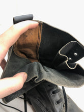 Lade das Bild in den Galerie-Viewer, Image #3
