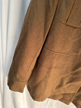 Charger l'image dans la galerie, Image #2
