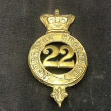 Load image into Gallery viewer, Image #1
