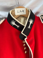 Load image into Gallery viewer, Image #5
