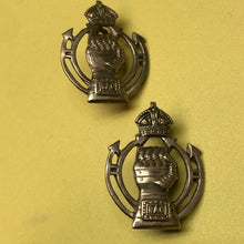 Lade das Bild in den Galerie-Viewer, Image #1
