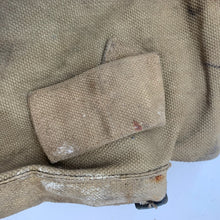 Load image into Gallery viewer, Image #11
